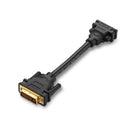 UGREEN DVI 24+5 Male to VGA Female (30499)