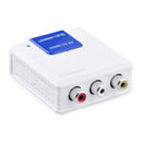 UGREEN HDMI to AV Converter 40223