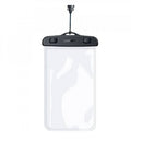 UGREEN Mobile Waterproof Bag Black 60959