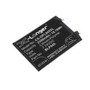 Cameron Sino Cs Opl945Sl 2350Mah Battery For Oneplus Ace Pro Mobile