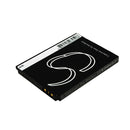 Cameron Sino Cs Ace20Sl 1050Mah Replacement Battery For Acer L1 Mobile