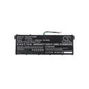 Cameron Sino Cs Acp155Nb 4550Mah Battery For Acer Phone