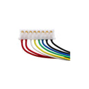 Cameron Sino Cs Acw331Nb 4650Mah Battery For Aspire Vero Av15 52
