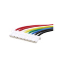 Cameron Sino Cs Acp155Nb 4550Mah Battery For Acer Phone
