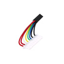 Cameron Sino Cs Acw331Nb 4650Mah Battery For Aspire Vero Av15 52
