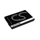 Cameron Sino Cs Ace20Sl 1050Mah Replacement Battery For Acer L1 Mobile