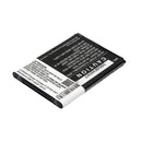 Cameron Sino Cs Acz200Sl 1200Mah Battery For Acer Z200 Mobile