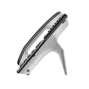 Poly Edge E550 Ip Phone And Po E-Enabled