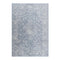 Ada Grey Rug 160 X 230 Cm