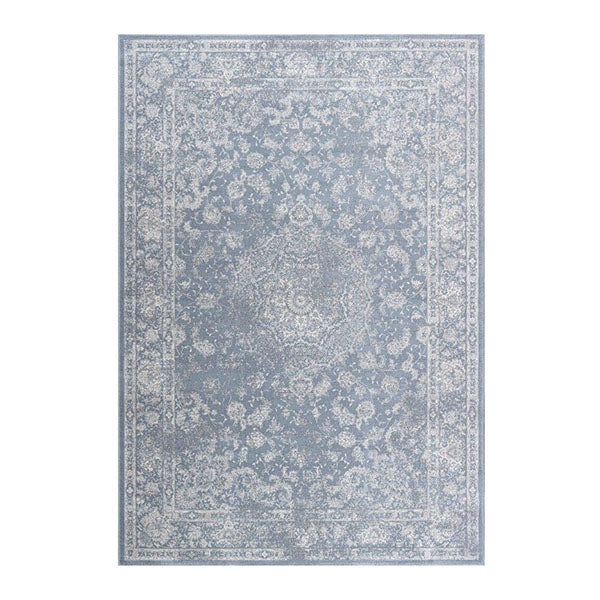 Ada Grey Rug 160 X 230 Cm