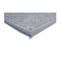 Ada Grey Rug 160 X 230 Cm