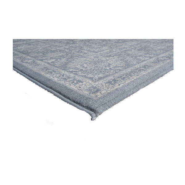 Ada Grey Rug 160 X 230 Cm