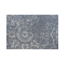 Ada Grey Rug 160 X 230 Cm