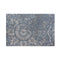 Ada Grey Rug 160 X 230 Cm