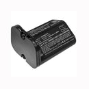 Cameron Sino Cs Irm610Vx 2000Mah Battery For Irobot Add N1 Vacuum