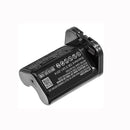 Cameron Sino Cs Irm610Vx 2000Mah Battery For Irobot Add N1 Vacuum