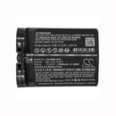 Cameron Sino Cs Irm610Vx 2000Mah Battery For Irobot Add N1 Vacuum