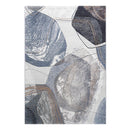 Adele Rug