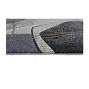Adele Rug