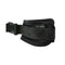 Sex And Mischief Adjustable Handcuffs Black Restraints