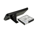Cameron Sino Cs Sm9070Hl 3200Mah Battery For Samsung Galaxy S Advance