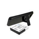 Cameron Sino Cs Sm9070Hl 3200Mah Battery For Samsung Galaxy S Advance