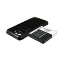 Cameron Sino Cs Sm9070Hl 3200Mah Battery For Samsung Galaxy S Advance