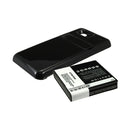 Cameron Sino Cs Sm9070Hl 3200Mah Battery For Samsung Galaxy S Advance