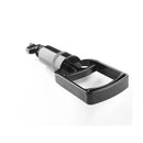 Luvpump Classixtra Advanced Power Pump Penis Pump With Pressure Gauge