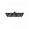 250Mm Super Slim Rainfall Shower Head And 200Mm Ceiling Shower Arm