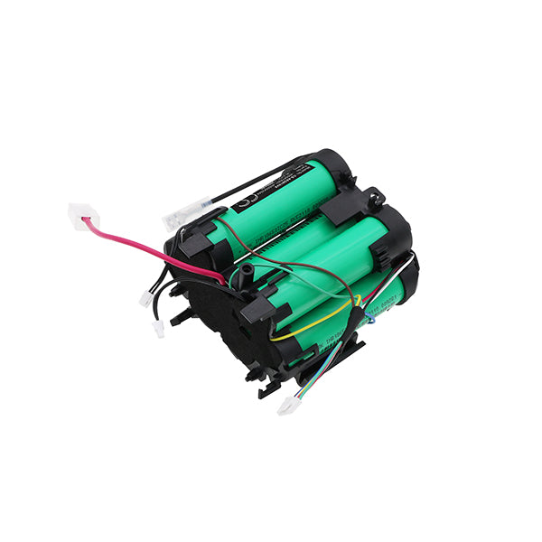 Cameron Sino Cs Aeq915Vx 2000Mah Battery For Aeg Qx9 1 Oko Vacuum