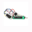 Cameron Sino Cs Elt320Vx 2500Mah Battery For Aeg 900273716 Vacuum