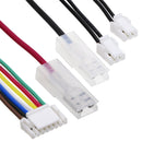 Cameron Sino Cs Aeq915Vx 2000Mah Battery For Aeg Qx9 1 Oko Vacuum