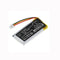 Cameron Sino Cs Tle629Sl 500Mah Battery For Turtle Beach Headset