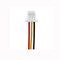 Cameron Sino Cs Tle629Sl 500Mah Battery For Turtle Beach Headset