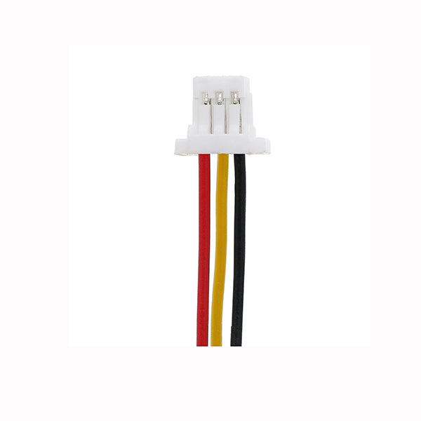 Cameron Sino Cs Tle629Sl 500Mah Battery For Turtle Beach Headset