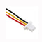 Cameron Sino Cs Tle629Sl 500Mah Battery For Turtle Beach Headset