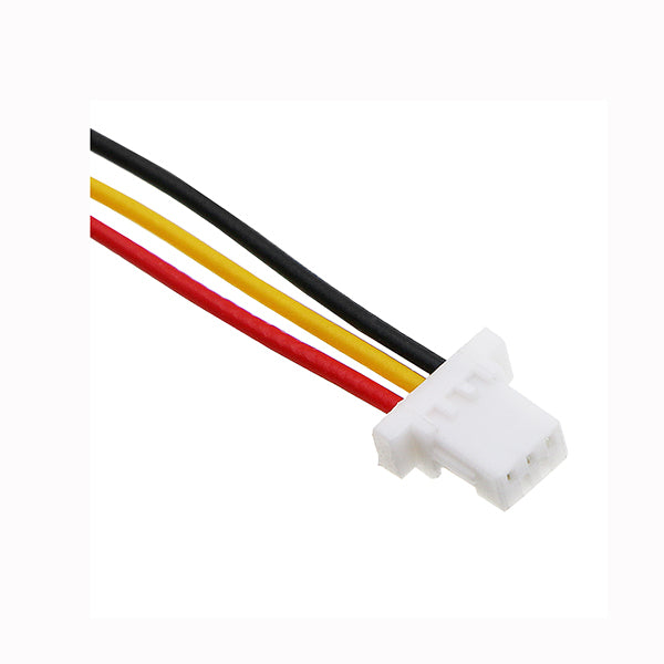 Cameron Sino Cs Tle629Sl 500Mah Battery For Turtle Beach Headset