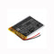 Cameron Sino Cs Dgc300Sl 650Mah Battery For Denon Ah Gc30 Headset