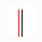 Cameron Sino Cs Dgc300Sl 650Mah Battery For Denon Ah Gc30 Headset