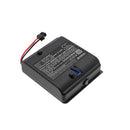 Cameron Sino Cs Apt600Vx 2600Mah Battery For Aiper Mt600 Vacuum