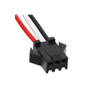 Cameron Sino Cs Apt600Vx 2600Mah Battery For Aiper Mt600 Vacuum
