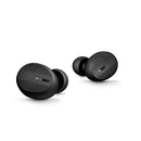 Blueant Pump Air X True Wireless Sportsbuds Black