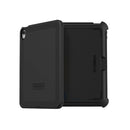 Otterbox Defender Apple Ipad Air Case Black