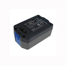Cameron Sino Cs Hvs121Vx 4000Mah Battery For Hoover Air Life Vacuum