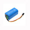 Cameron Sino Cs Arp200Vx 2600Mah Battery For Airrobo P20 Vacuum