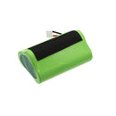 Cameron Sino Cs Thx157Sl 2600Mah Battery For Technaxx Tx 157