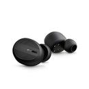 Blueant Pump Air X True Wireless Sportsbuds Black