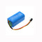 Cameron Sino Cs Arp200Vx 2600Mah Battery For Airrobo P20 Vacuum