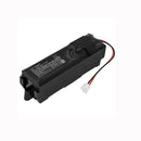 Cameron Sino Cs Rth810Vx 3500Mah Battery For Rowenta Air Force Extreme